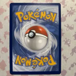 🚀Pokemon Card - Pokemon Fan Club - 133/156 - Ultra Prism - Mint - Image 2