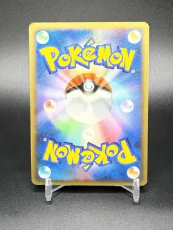 Dialga Holo DPBP#522 2007 Dialga LV.X Deck DP3 Pokemon Japanese LP - Image 2