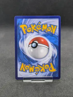Pokemon TCG Radiant Venusaur Card 004/128 Chinese Exclusive NM/M - Image 3