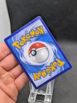 Pokemon TCG Radiant Venusaur Card 004/128 Chinese Exclusive NM/M - Image 4