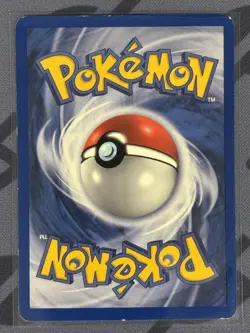 Pokemon TCG - Aron 56/100 Reverse Holo - Lightly Played/MP - Sandstorm 2003 - Image 2