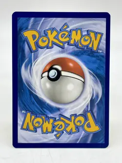 Shinx 069/193 Common Paldea Evolved Non-Holo Pokemon TCG Mint Unplayed - Image 4