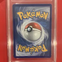 Umbreon GX SV69/SV94 Shiny Vault Full Art Holo TAG 9 Hidden Fates 2019 Pokemon - Image 2