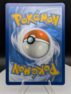 Pokemon TCG: Paldean Fates: 239/091 Penny Special Illustration Rare Trainer (NM) - Image 2
