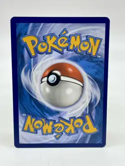 Pikachu 062/193 Paldea Evolved Non-Holo Pokemon TCG Mint Unplayed - Image 4