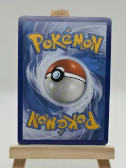 Pokemon Pikachu VMAX Ultra Rare SWSH11: Lost Origin Trainer Gallery TG17/TG30 - Image 2