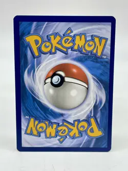 Rookidee 164/193 Common Paldea Evolved Non-Holo Pokemon TCG Mint Unplayed - Image 4