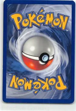 Rattata 89/110 Common Legendary Collection Pokemon NM Arita - Image 2