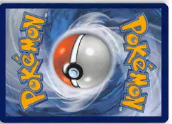 Nihilego 106/214 Holo Rare Lost Thunder Pokemon LP - Image 2
