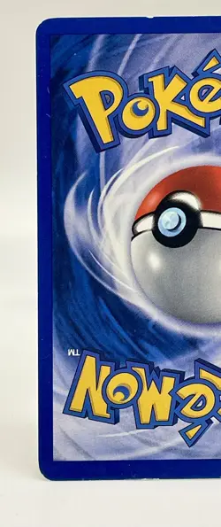 Machop 59/82 Team Rocket Non Holo Pokemon TCG Unlimited Vintage 2000 WOTC MP/LP - Image 5