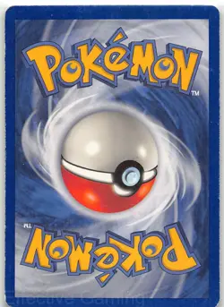 Weezing 70/165 Rare Expedition Base Set Pokemon LP Kusajima - Image 2