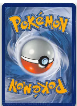 Staryu 33/146 Common XY Pokemon Reverse Holo LP Kizuki - Image 2