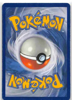 Super Rod 20/20 Holo Rare Dragon Vault Pokemon MP - Image 2