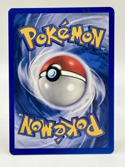 Omanyte 60/75 Neo Discovery Non-Holo Pokemon WOTC Vintage 2001 LP - Image 4