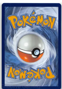 Gengar 066/196 Holo Rare Lost Origin Pokemon Reverse Holo NM Sato - Image 2