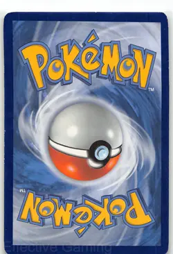 Reshiram 28/113 Holo Holo Rare Legendary Treasures Pokemon Reverse Holo LP - Image 2