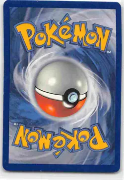 Pokemon TCG Expert Belt 87/99 Crossedhatch Prize Pack LP - Image 2