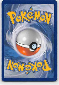 Flygon 99/149 Holo Rare Boundaries Crossed Pokemon LP - Image 2