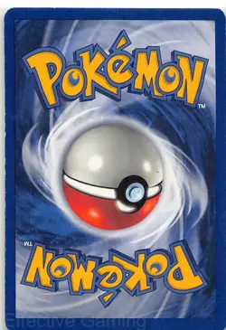 Dratini 63/105 Common Neo Destiny Pokemon Unlimited LP Morii - Image 2