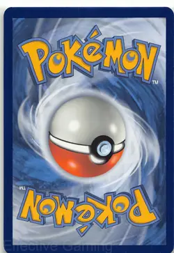 Alolan Vulpix 30/156 Common Ultra Prism Pokemon NM Komiya - Image 2