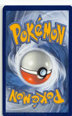 Pikachu 48/162 Common BREAKthrough Pokemon NM Saitou - Image 2