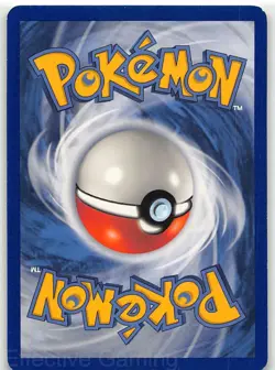 Lotad 66/100 Common Sandstorm Pokemon NM Komiya - Image 2