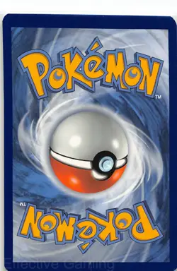Charizard 14/181 Rare Team Up Pokemon NM - Costco Cosmos Holo - Image 2