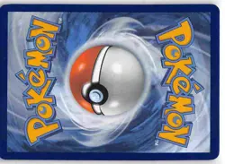 Mewtwo 150/165 Rare 151 Pokemon NM - Image 2