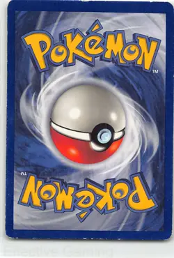 Devolution Spray 72/102 Rare Base Set Unlimited Pokemon LP Kinebuchi - Image 2