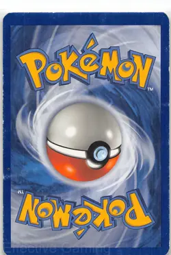 Spheal 102/123 Common Mysterious Treasures Pokemon MP Kizuki - Image 2
