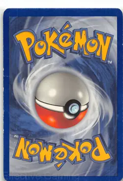 Totodile 67/101 Common Dragon Frontiers Pokemon MP Nakamura - Image 2