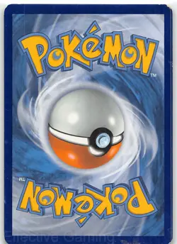 Jigglypuff 78/99 Uncommon Next Destinies Pokemon Reverse Holo LP sui - Image 2