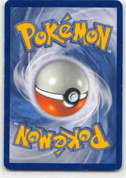 Axew 12/20 Holo Rare Dragon Vault Pokemon LP - Image 2