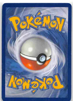 Shelgon 7/20 Holo Rare Dragon Vault Pokemon LP - Image 2