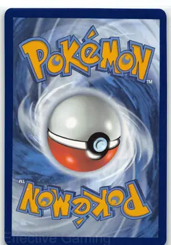 Virizion 010/086 Masterball Reverse Holo White Flare Pokemon Holo NM Chen - Image 2