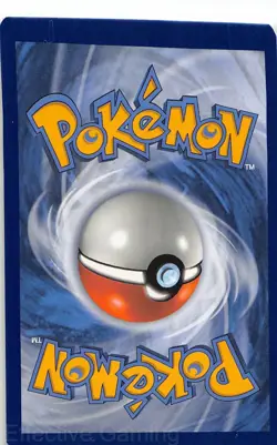 Wigglytuff 72/111 Rare Crimson Invasion Pokemon Reverse Holo LP 313 - Image 2