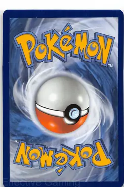 Ivysaur 2/73 Common Shining Legends Pokemon Reverse Holo NM Saitou - Image 2