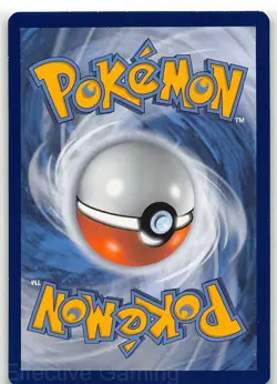 Flygon 110/160 - XY Primal Clash Cosmos Holo Exclusive Rare Pokemon TCG LP - Image 2