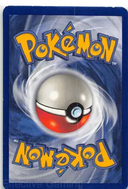 Revive 89/102 Uncommon Base Set Unlimited Pokemon MP Kinebuchi - Image 2