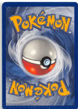 Water Cube 140 Uncommon Aquapolis Pokemon LP Tagawa - Image 2