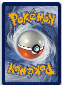 Wailmer 45/236 Common Cosmic Eclipse Pokemon NM Komiya - Image 2