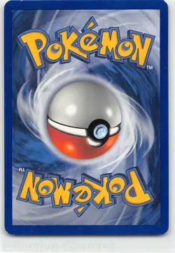 Caterpie 69/110 Common Legendary Collection Pokemon LP Sugimori - Image 2