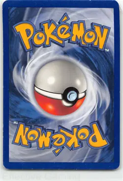 Magnemite 80/110 Common Legendary Collection Pokemon LP Kinebuchi - Image 2