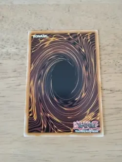 Blue-Eyes White Dragon RP01-EN001 Retro Pack (2020 Date Reprint) Unlimited - Image 2