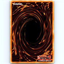 Yugioh Temple of the Kings SDMA-EN038 1st Edition Ultra Rare Holo - NM 💎 - Image 2
