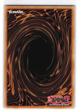 Tessera the Primal Squire Super Rare DUAD-EN018 Duelist's Advance NM YuGiOh - Image 2