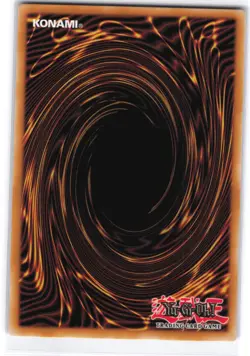 Readying of Rites Super Rare DUAD-EN086 Duelist's Advance NM YuGiOh - Image 2