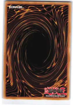 Gogogo Goblindbergh Super Rare DUAD-EN003 Duelist's Advance NM YuGiOh - Image 2