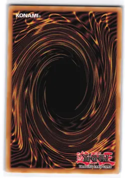 Gagaga Utopic Tactics Super Rare DUAD-EN052 Duelist's Advance NM YuGiOh - Image 2