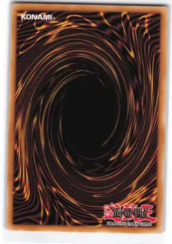 Luce the Dusk's Dark Super Rare DUAD-EN082 Duelist's Advance NM YuGiOh - Image 2